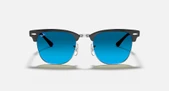 Ray-Ban RB3716 9118/3F Unisex Güneş Gözlüğü thumbnail 2