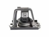 SANZUMAN TAKOZU SAG TRAFIC II 01 06 VIVARO A 01 06 1.9dCI 2.0 F4R 2.0dCI - 1