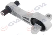 SANZİMAN TAKOZU ARKA FIAT FIORINO 07 CITRO N NEMO 08 PEUGEOT BIPPER 08 1.3 JTD - 1