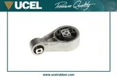 ŞANZUMAN ALT TAKOZU ARMUT CONNECT 1.8TDCI 02-13 -FOCUS I TÜM MOTORLAR 98-05 - 1