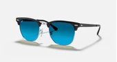 Ray-Ban RB3716 9118/3F Unisex Güneş Gözlüğü thumbnail 1