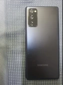 SAMSUNG S20FE B GRADE YENILENMIŞ KATEGORİ - 2