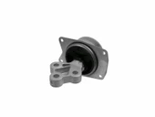 SANZIMAN TAKOZU OPEL INSIGNIA 07-2008- - 1