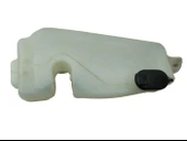 SU FISKİYE DEPOSU LOGAN-DUSTER-SANDERO - 1