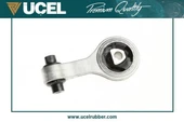 SANZİMAN TAKOZU ARKA FIAT EGEA 16 1.3D MTJ - 1
