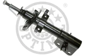 ÖN AMORTİSÖR L/R LGN II 16V TÜM MODELLER 03-08 2.0 OTOMATİK VİTES VE DÜZ VİTES DAR ÇANAK - 1