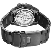 Seiko 5 Sports SRPD65K Erkek Kol Saati - 3
