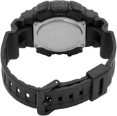 Casio Digital Aeq-110w-1a3vdf Erkek Kol Saati - 3