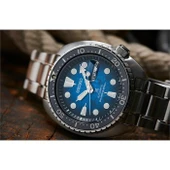 Seiko Prospex SRPE39K Otomatik Erkek Kol Saati - 4