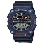 G-Shock Casio Ga-900-2adr Erkek Kol Saati - 1