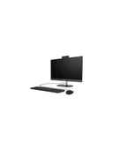 HP ProOne 240 G10 B6JD3ESM8 Intel Core i5-1334U 32GB 1TB SSD Freedos 23.8" All In One Bilgisayar - 3
