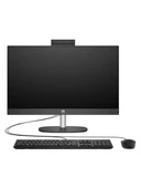 HP ProOne 240 G10 B6JD3ESM6 Intel Core i5-1334U 32GB 1TB SSD Windows 10 Pro 23.8" All In One Bilgisayar - 1