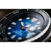 Seiko Prospex SRPE39K Otomatik Erkek Kol Saati - 5