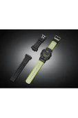 G-Shock Casio Ga-900e-1a3dr Erkek Kol Saati - 3