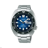 Seiko Prospex SRPE39K Otomatik Erkek Kol Saati - 1