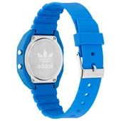 Adidas ADAOST23559 Kol Saati - 3