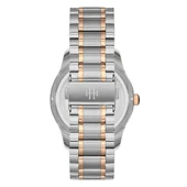 Hislon CL113T-15SR Erkek Kol Saati - 3