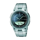 Casio Aw-80d-1avdf Erkek Kol Saati - 1