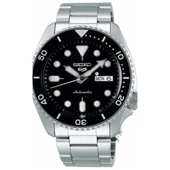 Seiko 5 Sports SRPD55K Erkek Kol Saati - 1
