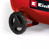 Einhell TC-AC 200/24/8 OF Hava Kompresörü Yağsız 4020590 - 3