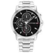 Tommy hilfiger TH1792048 Erkek Kol Saati - 1