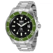 Invicta 23047 Erkek Kol Saati - 1