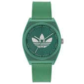 Adidas ADAOST23050 Kol Saati - 1