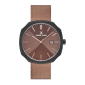 Daniel Klein DK.1.12652.6 Erkek Kol Saati - 1