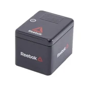 Reebok RV-TWF-G2-PNPN-1S Erkek Kol Saati - 7
