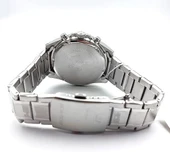 Edifice Casio EFV-650D-3AVUDF Erkek Kol Saati - 4