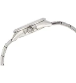 Edifice Casio EFV-650D-3AVUDF Erkek Kol Saati - 3