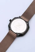 Daniel Klein DK.1.12652.6 Erkek Kol Saati - 2