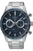 Seiko SSB445P1 Erkek Kol Saati - 2