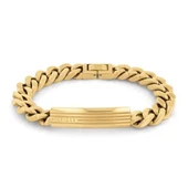 Tommy Hilfiger THJ2790346 Erkek Bileklik - 2