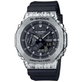 G-Shock Casio GM-2100GC-1ADR Kol Saati - 1