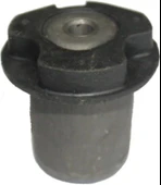 ARKA TORSIYON BURCU SAĞ-SOL RENAULT CLIO-CLIO II-CLIO SYMBOL-TWINGO II K:72MM.50.5MM - 1