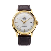 Orient RA-AC0M01S30B Otomatik Erkek Kol Saati - 1