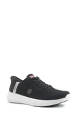 Lumberjack KARLO 5FX 101975417 Erkek Spor Ayakkabı Siyah 40-45 - 1