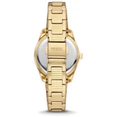 Fossil FES5206 Kadın Kol Saati - 3