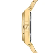 Jacques Philippe JPQLS522384S Kadın Kol Saati - 3