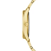 Guess GUGW0253L2 Kadın Kol Saati - 2