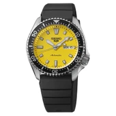Seiko 5 SRPL87K Kurmalı - Otomatik Erkek Kol Saati - 1