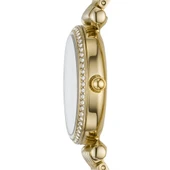 Fossil Fes4735 Kadın Kol Saati - 2