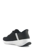 Lumberjack KARLO 5FX 101975417 Erkek Spor Ayakkabı Siyah 40-45 - 3