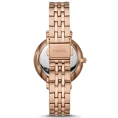 Fossil Fes4723 Kadın Kol Saati - 3