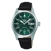 Seiko 5 SRPJ89K Kurmalı - Otomatik Erkek Kol Saati - 1