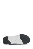 Lumberjack KARLO 5FX 101975417 Erkek Spor Ayakkabı Siyah 40-45 - 4