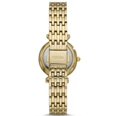 Fossil Fes4735 Kadın Kol Saati - 3