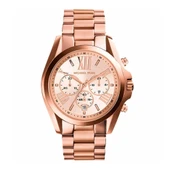 Michael Kors MK5503 Kadın Kol Saati - 1
