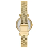 Fossil FBQ3898 Kadın Kol Saati - 2